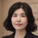 (주)탑메드 이미지