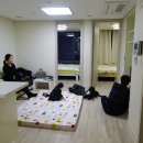 센텀스퀘어(오피스텔) 이미지