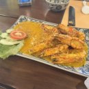 호텔미미 이미지