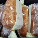 파리바게트당진푸르지오 이미지