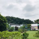 세한농장 이미지