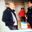 (주)한화 여수사업장