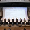 인덕과학기술고등학교 이미지