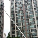 영덕사다리차 이미지