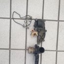 에이스정비센타 이미지