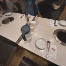 신촌형제갈비 이미지