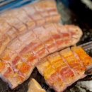 분당-207 이미지