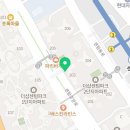 지혜의숲한우리독서토론논술