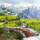 보룡1리 이미지