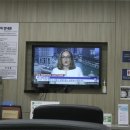 (주)합성자동차 이미지