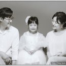 윤서네헤어 네이버블로그