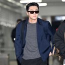 제이 티스토리