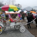 각화경로당 이미지