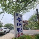 곰내재468커피 | 기장 철마 한우 대신 곰내추어탕으로 몸보신한 후기, 치유의 숲 나들이까지