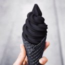 우리푸드서비스 이미지