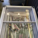 라홍방마라탕 강남 직영점 | 강남역 마라탕 맛집 추천, 라와마라탕 강남직영점 솔직후기