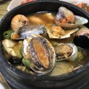 금백조로가든 이미지