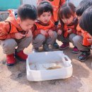 세아농장 이미지