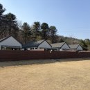 어부바펜션 | 가평 '어부바펜션' | 애견동반 여행지 프라이빗한 애견 독채
