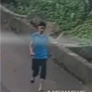 성읍리-17 이미지