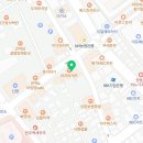 파리바게트 원주1호점 이미지