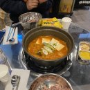백채김치찌개 운정점 이미지