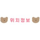 두젠틀 이미지