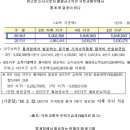 도시근로자 월평균 소득 500만원시대, 당신들은 얼마벌고 있나? 이미지