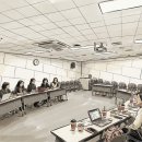 금오에너지융합(주) | AI융합 교육강사 15분 미니 특강 진행