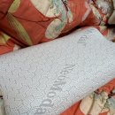 하나로컴퓨터세탁 | 일자목 교정 방법 찾다가 베개 하나로 달라진 후기