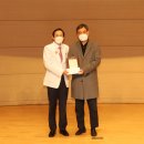 동산안과의원 이미지