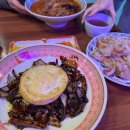 보배반점 화곡점 이미지