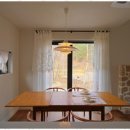 신수연공인중개사사무소 이미지