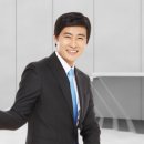 행정심판 인허가전문 행정사 사무소 이미지