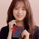 다니엘 이미지
