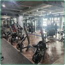 플로우짐 이미지