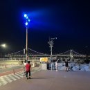 다찌스테이 이미지