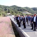 개화영농조합법인 이미지