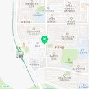 금릉떡볶이