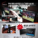 카존(주) 이미지