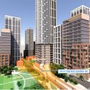 도림초등학교 내 이미지