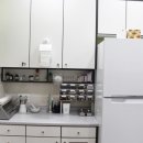 배선생펫스토리동물병원 이미지