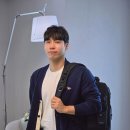 알파라이프 | 투미 TUMI 알파 남자 백팩 브랜드 남편선물 로 딱인 직장인 노트북 가방 후기