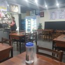 백봉국물닭갈비 이미지