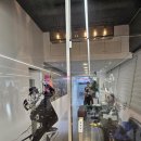 잠실스포츠댄스학원 이미지