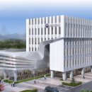 서인천세무서 이미지