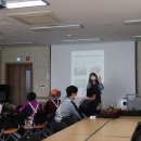 만수2동-14 이미지