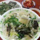 별미손칼국수 이미지
