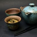 공이18-1 이미지