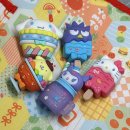 씨제이올리브영(주)신도림테크노마트점 | 251102 신도림 영등포 정복기 ㅣ신도림 메나미죠죠, 영등포역 가챠샵, 정솔닭한마리ㅣ계획은 거창했으나...